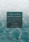 Aquaculture Biosecurity Prevention, Control and Eradication of Aquatic Animal Disease