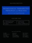 Neurological Therapeutics Principles and Practice 3Vols 2/E