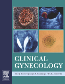 Clinical Gynecology 2006