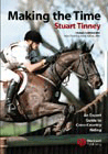 Making the TimeAn Expert Guide to Cross-Country Riding