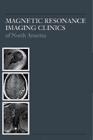 MR Imaging of the Shoulder
