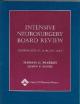 Intensive Neurosurgery Board Review : Board Review, Neurological Surgery Q & A