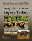 Biology, Medicine, and Surgery of Elephants