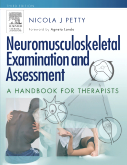 Neuromusculoskeletal Examination and Assessment, 3rd Edition