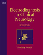 Electrodiagnosis in Clinical Neurology, 5th edition(限量特價)