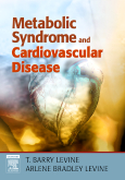 Metabolic Syndrome and Cardiovascular Disease