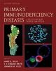 Primary Immunodeficiency Diseases : A Molecular & Cellular Approach