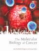 The Molecular Biology of Cancer
