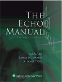 The Echo Manual  3/e  2007(已絕版)