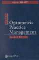 Optometric Practice Management