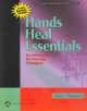 Hands Heal Essentials: Documentation for Massage Therapists (Book with CD-ROM)