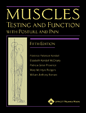 Memmler's The Structure and Function of the Human Body