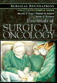 Essentials of Surgical Oncology - Surgical Foundations