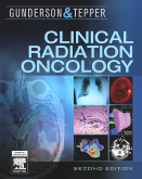 Clinical Radiation Oncology, 2nd Edition