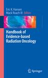 Handbook of Evidence-based Radiation Oncology(已絕版)