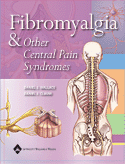 Upper Motor Neurone Syndrome and Spasticity: Clinical Management and Neurophysiology