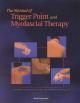 The Manual of Trigger Point and Myofascial Therapy