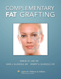 Complementary Fat Grafting Hardbound Book with Two DVDs(已缺書)