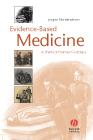 Evidence-Based Medicine in Sherlock Holmes' Footsteps