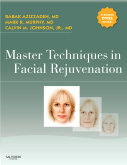 Master Techniques in Facial Rejuvenation with DVD'S(已絕版)