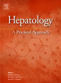 Hepatology - A Practical Approach