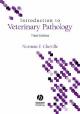 Introduction to Veterinary Pathology  3/e