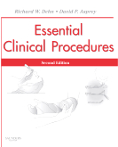 Essential Clinical Procedures, 2nd Edition