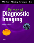 Primer of Diagnostic Imaging with CD-ROM, 4th Edition(已絕版)
