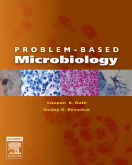 Problem Based Microbiology