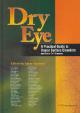 Dry Eye: A Practical Guide to Ocular Surface Disorders and Stem Cell Surgery
