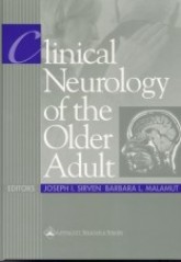 Clinical Neurology of the Older Adult