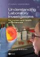 Understanding Laboratory Investigations for Nurses : A Text for Nurses And Healthcare Professionals