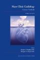 Mayo Clinic Cardiology: Concise Textbook, Third Edition(已缺書)