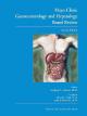 Mayo Clinic Gastroenterology and Hepatology Board Review
