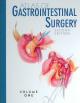 Atlas of Gastrointestinal Surgery