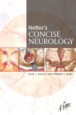 Netter's Concise Neurology