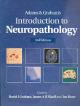 Adams & Graham's Introduction to Neuropathology