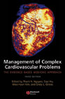 Management of Complex Cardiovascular Problems :The Evidence-based Medicine Approach