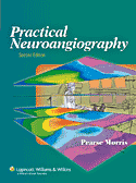 Practical Neuroangiography Hardbound  2/E