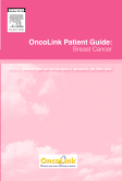 OncoLink Patient Guide: Breast Cancer