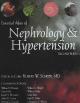 Essential Atlas of Nephrology & Hypertension