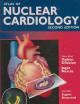 Atlas of Nuclear Cardiology