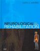 Neurological Rehabilitation 5/E