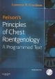 Felson's Principles of Chest Roentgenology (Book with CD-ROM) : A Programmed Text  3/E(已缺書)