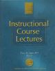 Instructional Course Lectures (Book+DVD) 2007