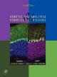 Genetic Instabilities and Neurological Diseases (Book with CD-ROM)