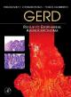 GERD : Reflux to Esophageal Adenocarcinoma