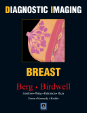 Diagnostic Imaging: Breast(已缺書)