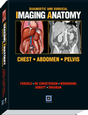 CT Angiography of the Chest , Hardbound