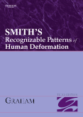 Smith's Recognizable Patterns of Human Deformation, 3rd Edition